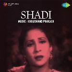Shadi - Kantilal Song Download